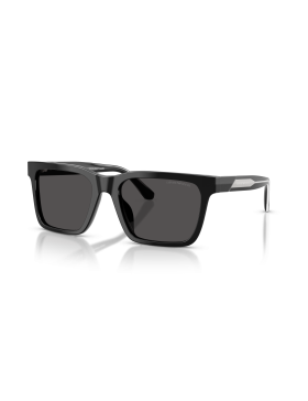 EMPORIO ARMANI EMPORIO ARMANI